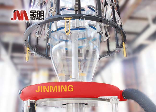 jinming